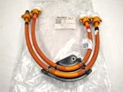 New Tesla Oem 16-20 Model Front Junction Box-drive High Voltage Power Cable. Fixed Price $174.95.