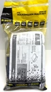New Metra 99-9011 Single/double Din Dash Multi-kit For Select 2005-UP Volkswagen. Fixed Price $32.00.