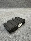 Bmw F48 F39 Mini F56 F57 F54 F60 Integrated Supply Unit Module Fuse Box Oem. Fixed Price $24.99.
