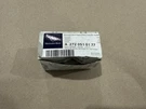 A2720510177 Genuine Oem Mercedes-benz Camshaft Magnet. Fast Shipping. Fixed Price $54.99.