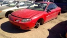 Interior Escort 1999 Fuse Box Cabin 271878. Fixed Price $93.99.