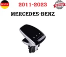 Central Console Touch Pad For 2011-2023 Mercedes-benz Vehicles Original Product. Fixed Price $523.33.