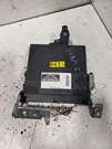 2006 Scion Xa Engine Ecm Electronic Control Module Authentic Oem. Fixed Price $50.95.