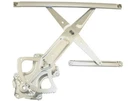 Aci 75TM64R Front Left Window Regulator Fits 2006-2012 Toyota RAV4. Fixed Price $73.67.