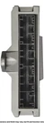Cardone Engine Control Module For 1998-1999 Accord 72-2497. Fixed Price $500.02.