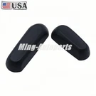 New Front Power Seat Switch Knobs For 2017-2023 Gmc Acadia Sierra 1500 Terrain. Fixed Price $35.10.