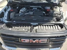 Gmc Sierra 2500 2024 Engine Fuse Box Used 2325. Fixed Price $209.65.