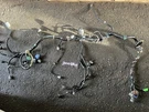 97-01 Honda Crv Oem Engine Bay Under Hood Wiring Wire Harness Loom Automatic 2WD. Fixed Price $230.00.