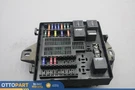 2007-2011 Jaguar X150 Xkr Front Smart Junction Relay Fuse Box Oem 6W8314A073. Fixed Price $125.13.