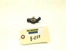 2020-2025 Mercedes GLB250 X247 Front Windshield Rain / Light Sensor Module Oem. Fixed Price $49.99.