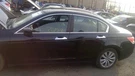 Accord 2011 Fuse Box Cabin 1117373. Fixed Price $99.90.
