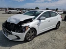 Dash Wire Harness Oem 2016 Hyundai Elantra 91104F3251. Fixed Price $200.00.
