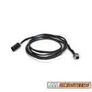 7-PIN Acd Input Harness For Bobcat Hydraulics 84" 6719853. Fixed Price $98.95.
