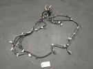 Body Wiring Rear Left Side Sockets Set 2025 Nissan Kicks. Fixed Price $49.50.