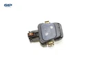 2015 - 2018 Mercedes C300 C63 W205 Windshield Rain Light Solar Sensor Module Oem. Fixed Price $30.24.