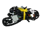 2014 20116 Tesla Model Front Radiator Bumper Wire Harness 1035338-07-M Oem. Fixed Price $74.24.