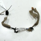 Nissan Altima Dash Wire Wiring Harness 2023 2022 2021 2020 2019 Oem. Fixed Price $193.40.