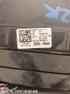 Cabin Fuse Box Oem 2008 Mercedes-benz ML350 1YR Wrnty 1645403072. Fixed Price $125.00.