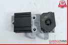 08-18 Mercedes W211 E350 CLS400 Subwoofer Amplifier Harman Becker Oem. Fixed Price $44.75.