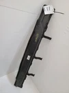 2014-2016 Kia Forte Rear Bumper Reinforcement Impact Bar Sedan 86631A7010. Fixed Price $144.13.