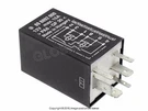 Porsche 911 924 944 '83-'98 Dme Fuel Pump Relay Stribel Oem +warranty. Fixed Price $55.55.