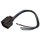 For 2019 Lincoln Nautilus Battery Current Sensor Connector Smp. Fixed Price $19.90.