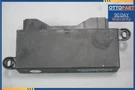 00-06 Mercedes W215 C215 Cl Rear Fuse Box Head Restraints Control Module Oem. Fixed Price $43.47.