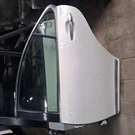 2007-2012 Lexus ES350 Window Motor 8571033201. Fixed Price $89.99.