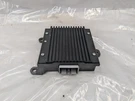 2013 Jaguar Xj Battery Converter Control Module CX23-14A375-AE. Fixed Price $19.99.