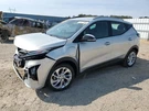 Voltage Converter/control Module Oem 22-23 Chevrolet Bolt Euv 1YR Wrnty. Fixed Price $200.00.