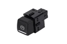 Genuine Gm Prk Brake Switch 85618948. Fixed Price $20.31.