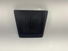 Tesla Model 3 Highland Wireless Charging Module & Pad 1761810-00-C. Fixed Price $117.00.