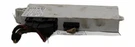 Chassis Ecm Body Control Bcm Canada Market Fits 2006 Bmw 323I Oem. Fixed Price $60.95.