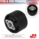 3DU Rear Drive Gearcase Right Bushing For Tesla Model Y 1109297-00-C Usa. Fixed Price $23.18.