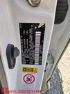 Cabin Fuse Box Oem 2016 Toyota Highlandr 1YR Wrnty 827300EA80. Fixed Price $125.00.