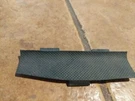 Tesla Model Door Trim Pull Cup Insert Left Driver Side 1002966-00-B. Fixed Price $16.55.