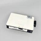 Oem Mercedes W221 S550 S63 CL550 Bumper Blind Spot Radar Distronic Sensor Module. Fixed Price $170.00.