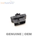 2017 Bmw 740LE Xdrive - Bus Interface 6807395. Fixed Price $15.49.