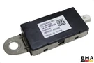 Lucid Air Fm Radio Amplifier Control Module P11-J68000-00 2022 2025 Oem. Fixed Price $47.99.