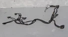 2007 Volvo XC70 2.5 Front Right Side Engine Compartment Wire Harness Pigtail Oem. Fixed Price $48.00.