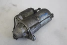 2008 Suzuki Reno Engine Starter Motor. Fixed Price $25.97.