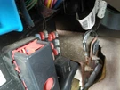 Malibu 2007 Fuse Box Cabin 6667. Fixed Price $47.49.