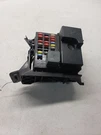 Monte 2004 Car Fuse Box Junction Cabin Assembly Authentic Oem. Fixed Price $38.95.