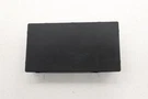 2020 - 2022 Hyundai Palisade Center Console Wireless Charging Pad Oem 95560S8000. Fixed Price $74.34.