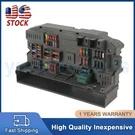 Front Power Distribution Junction Fuse Box 61149145115 For Bmw X5 2007-2014. Fixed Price $79.99.