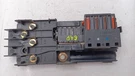 GL450 2007 Inside Fuse Box Cabin 1342947. Fixed Price $58.10.