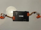 2011-2015 Chevy Volt Battery Control Module 22911432. Fixed Price $89.00.