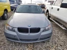 323I 2006 Fuse Box Cabin 246636. Fixed Price $250.00.