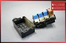 2011-2017 Infiniti QX56 QX80 5.6L V8 Fuse And Relay Box Assembly 243821LA0C Oem. Fixed Price $33.00.