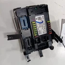 Jeep Compass Cabin Fuse Box Interior Inner Under Dash 2021 2020 2019 2018 2017. Fixed Price $105.07.